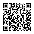 Woh Humsafar Tha Song - QR Code