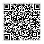 Main Mangti Apny Murshadi Song - QR Code