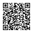 Tu Surkh Yaqoot Song - QR Code