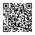 Samaya Hai Meri Aankhon Mein Song - QR Code