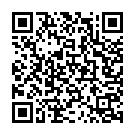 Tunjha Kehra Thora Gayan Song - QR Code