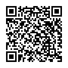 Sham-e-Firaq Ab Na Pooch Song - QR Code