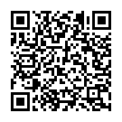 Ranjhana Dak Le Dola Song - QR Code