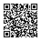 Khuda Gawah Song - QR Code