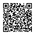 Tede Waal Song - QR Code