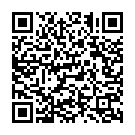 O Mede Dil Jaaniya Song - QR Code