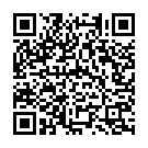 Challa Mahi Noo Main Ditta Song - QR Code