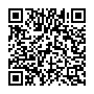 Rohi da Raja Song - QR Code