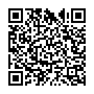 La Gayra Mayra Nal Song - QR Code