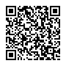 Meda Ishq Wi Too Song - QR Code