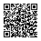 Dukhiyan da Dukh Wanda Song - QR Code