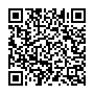 Dama Dum Mast Song - QR Code