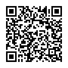 Mehfil Nosho Di Sajdi Roz Song - QR Code