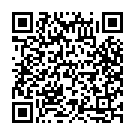 Methon Kalya Song - QR Code