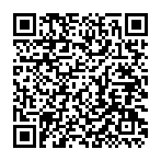 Ya Rab Madinay Pak Mein Jana Naseeb Ho Song - QR Code