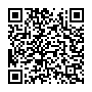 Kamli Mein Apni Chupa Le Song - QR Code