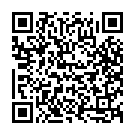 Duniya Ach Peer Aisa Song - QR Code