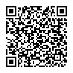 Pehlon Apna Bana Le Dholna Song - QR Code