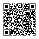 Ya Jeelani Shainillah Song - QR Code