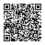 Kundiyan Te Tur Ke Aaye Song - QR Code