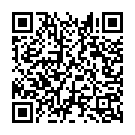 Asan Yaar Maawali Song - QR Code