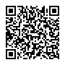 Zara Pyar Nal Wekh...Azra Jahan Song - QR Code