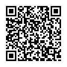 Yaray Kon Ronda Song - QR Code