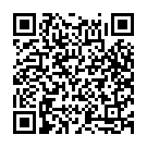 Dholay Jind Kadh Lyi Song - QR Code