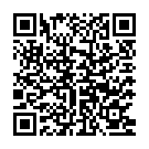 Kehndi Gurbat Da Song - QR Code