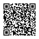 Meda Kot Chotay Da Song - QR Code