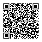 Kithe Gaiyon Dil La Ke Song - QR Code