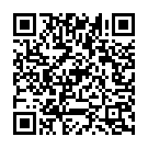 Asan Te Kita Tenu Pyar Song - QR Code