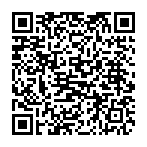 Je Gur Jhirhke Ta Mitha Laagey Song - QR Code