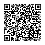 Poota Mata Ki Aasees Song - QR Code