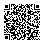 Din Zindagi De Mere Mukde Jande Ni Song - QR Code