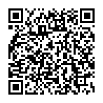 Jo Sukh Prabh Gobind Ki Sewa Song - QR Code