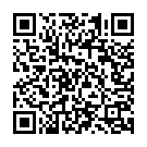 Pathran De Dildar Song - QR Code