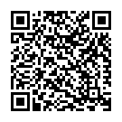 Ethukkazhugirai Nee Song - QR Code