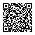 Omra De Roone Song - QR Code