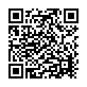 Pind Shad Te Song - QR Code