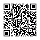 Akhiyan Ni Akhiyan Song - QR Code