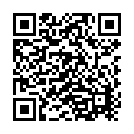 Yaar Trucka Wale Song - QR Code