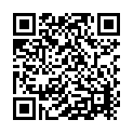 Zameen Piche Jatt Arde Song - QR Code