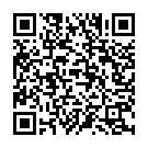 Jadon Chhanke Teri Wang Song - QR Code