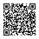 Yaar Chorri (Dohry Hi Dohry) Song - QR Code