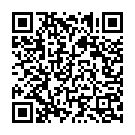 Yeh Zindagi Ke Meley Song - QR Code