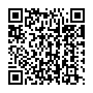 Tenoo Takyan Song - QR Code