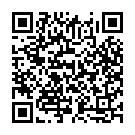 Kameez Teri Kali Song - QR Code