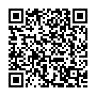 Akhiyan Day Naray Song - QR Code