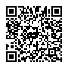 Chan Chan Bole Ya Payal Teri Song - QR Code